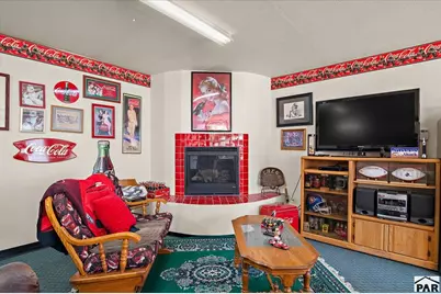 18835 Hwy 202, Rocky Ford, CO 81063 - Photo 27