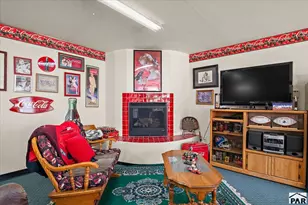 18835 Hwy 202, Rocky Ford, CO 81063 - Photo 27