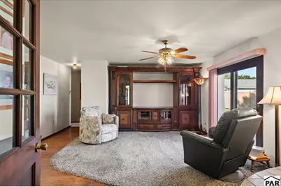 18835 Hwy 202, Rocky Ford, CO 81063 - Photo 17