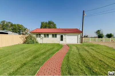 18835 Hwy 202, Rocky Ford, CO 81063 - Photo 25