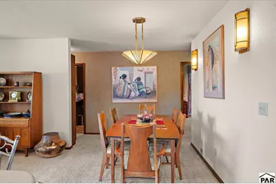 18835 Hwy 202, Rocky Ford, CO 81063 - Photo 15