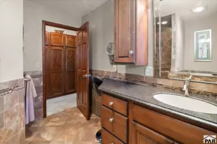 18835 Hwy 202, Rocky Ford, CO 81063 - Photo 21