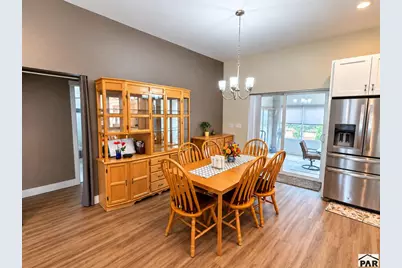711 N Paradox Drive, Pueblo West, CO 81007 - Photo 11
