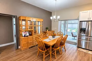 711 N Paradox Dr, Pueblo West, CO 81007 - Photo 11