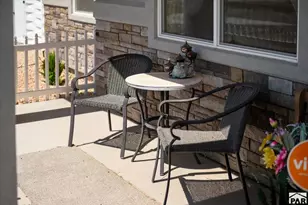 711 N Paradox Dr, Pueblo West, CO 81007 - Photo 35