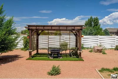 711 N Paradox Drive, Pueblo West, CO 81007 - Photo 39