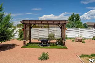 711 N Paradox Dr, Pueblo West, CO 81007 - Photo 39
