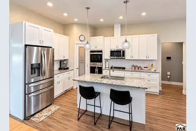 711 N Paradox Drive, Pueblo West, CO 81007 - Photo 9