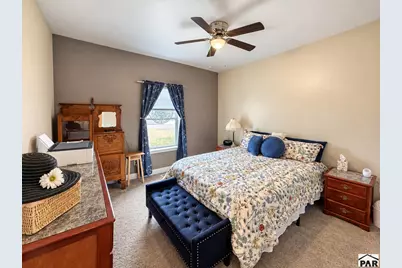 711 N Paradox Drive, Pueblo West, CO 81007 - Photo 19