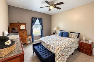 711 N Paradox Dr, Pueblo West, CO 81007 - Photo 19