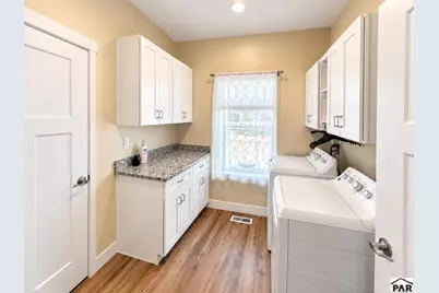 711 N Paradox Drive, Pueblo West, CO 81007 - Photo 25