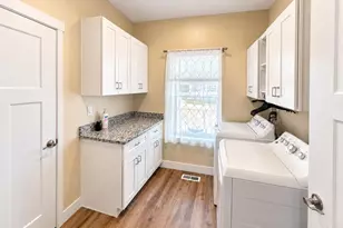 711 N Paradox Dr, Pueblo West, CO 81007 - Photo 25