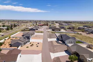 711 N Paradox Dr, Pueblo West, CO 81007 - Photo 29
