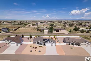 711 N Paradox Dr, Pueblo West, CO 81007 - Photo 27