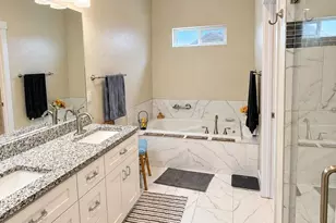 711 N Paradox Dr, Pueblo West, CO 81007 - Photo 15