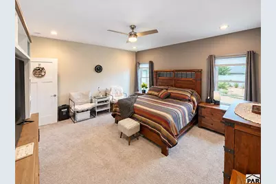 711 N Paradox Drive, Pueblo West, CO 81007 - Photo 13