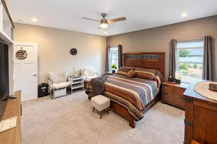 711 N Paradox Dr, Pueblo West, CO 81007 - Photo 13