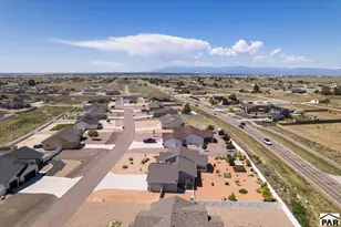 711 N Paradox Dr, Pueblo West, CO 81007 - Photo 31