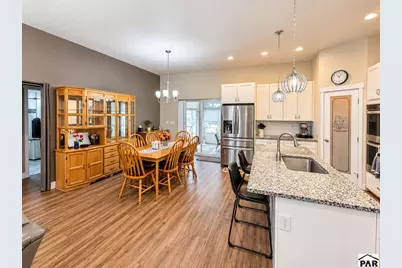 711 N Paradox Drive, Pueblo West, CO 81007 - Photo 7