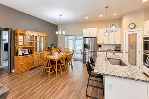 711 N Paradox Dr, Pueblo West, CO 81007 - Photo 7