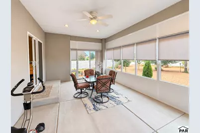 711 N Paradox Drive, Pueblo West, CO 81007 - Photo 23