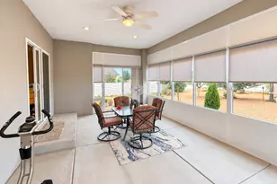 711 N Paradox Dr, Pueblo West, CO 81007 - Photo 23