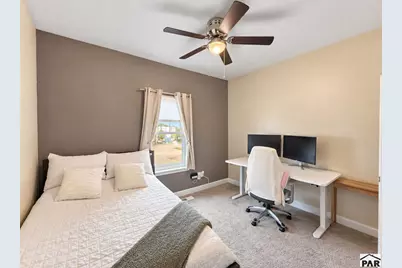 711 N Paradox Drive, Pueblo West, CO 81007 - Photo 21