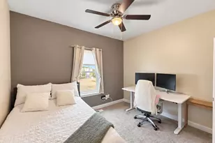 711 N Paradox Dr, Pueblo West, CO 81007 - Photo 21