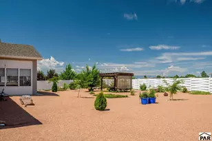 711 N Paradox Dr, Pueblo West, CO 81007 - Photo 41