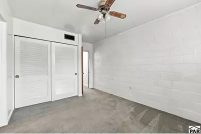 1002 Hopkins, Rocky Ford, CO 81067 - Photo 25
