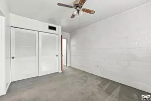 1002 Hopkins, Rocky Ford, CO 81067 - Photo 25