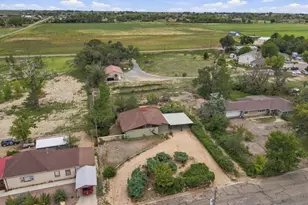 1002 Hopkins, Rocky Ford, CO 81067 - Photo 47