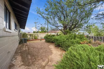 1002 Hopkins, Rocky Ford, CO 81067 - Photo 43