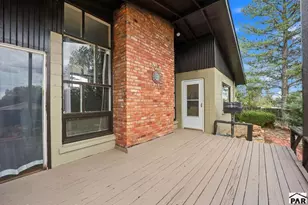 1002 Hopkins, Rocky Ford, CO 81067 - Photo 35