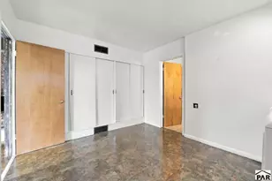 1002 Hopkins, Rocky Ford, CO 81067 - Photo 21