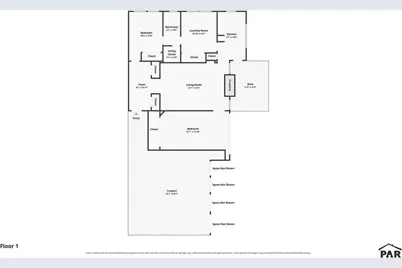 1002 Hopkins, Rocky Ford, CO 81067 - Photo 59