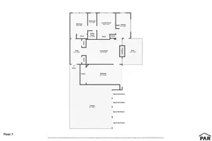 1002 Hopkins, Rocky Ford, CO 81067 - Photo 59