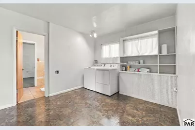 1002 Hopkins, Rocky Ford, CO 81067 - Photo 19
