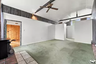 1002 Hopkins, Rocky Ford, CO 81067 - Photo 13
