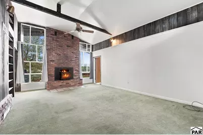 1002 Hopkins, Rocky Ford, CO 81067 - Photo 9