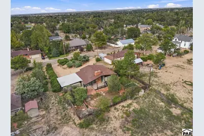 1002 Hopkins, Rocky Ford, CO 81067 - Photo 55