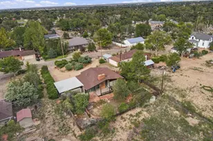 1002 Hopkins, Rocky Ford, CO 81067 - Photo 55