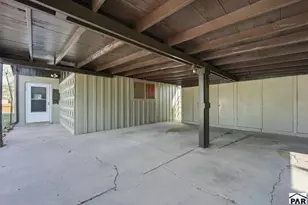 1002 Hopkins, Rocky Ford, CO 81067 - Photo 5