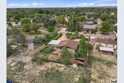 1002 Hopkins, Rocky Ford, CO 81067 - Photo 53