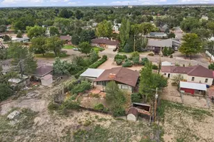 1002 Hopkins, Rocky Ford, CO 81067 - Photo 53