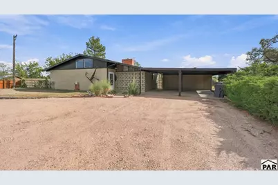 1002 Hopkins, Rocky Ford, CO 81067 - Photo 1