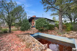 1002 Hopkins, Rocky Ford, CO 81067 - Photo 41