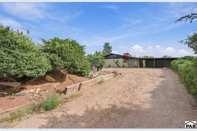 1002 Hopkins, Rocky Ford, CO 81067 - Photo 3