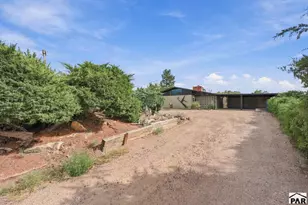 1002 Hopkins, Rocky Ford, CO 81067 - Photo 3