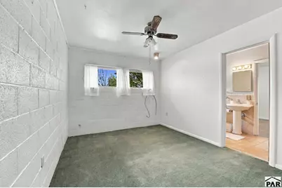 1002 Hopkins, Rocky Ford, CO 81067 - Photo 23